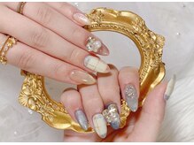 ミントネイルサロン/