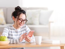 東京美容整体/◆２回目もお得に◆