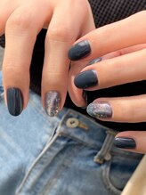 ユアーズ(yours)/