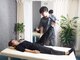 カラダラボ(Karada LAB)の写真/【国家資格保有☆】理学療法士が行うオーダーメイド整体。速攻性が強みの初回体験60分¥3480