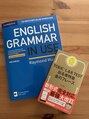 レーヴェ 川崎(Lowe) 幼少期から英語を勉強しています☆海外での生活憧れます…！