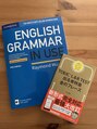 レーヴェ 川崎(Lowe) 語学学習が大好き！幼少期から英語を勉強しています☆