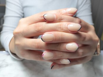 プレジール(Plaisir)/定額Bコース