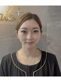 マハロプラス 宮崎本店(Mahalo+) 三好