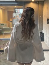 ビーム(b'6)&nbsp;kaede 