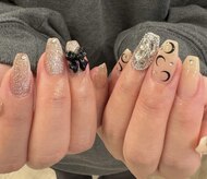 エニーネイル 鳥栖店(ANY Nail)