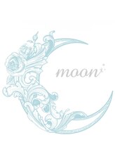 ムーン 東中野(moon) 西塚 
