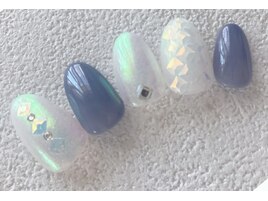 6月の定額アート