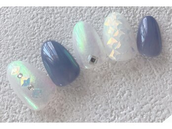 6月の定額アート