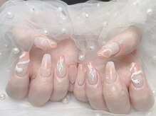 メロディービューティーサロン(Melody)/