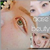 オアゼ ビューティー(OASe BEAuTY)