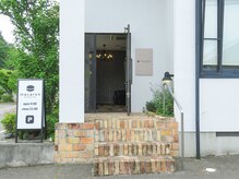 マカロン 白河店(macaron)