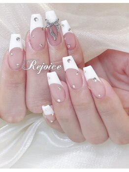 リジョイス 恵比寿店(Rejoice)/