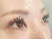 ナップ 天満(nap)/フラットラッシュ