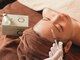 パーフェクトボディ(PERFECT BODY)の写真/イタリア発の美容液【WiQo（ワイコ）】取扱い★マッサージピール・コラーゲンピールの効果をご実感下さい◎