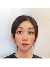 夢咲サロン 佐賀南バイ店 はらぐち 