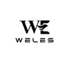 ウェリス(WELES)のお店ロゴ