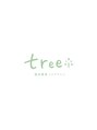 ツリー 大分店(tree) ブログ 担当