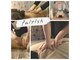 フェアリッシュ(fairish)の写真
