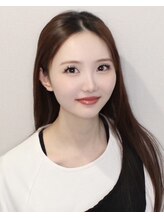 ウィラレア(UILALEA) ゆうか