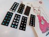耳ツボジュエリーつけ放題【12個まで】マッサージ★カウンセリング付き
