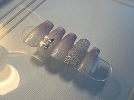 ワンホン/韓国定額Lコース