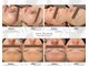 アン ビューティー(ann beauty)の写真