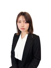 アクロネイル アンド アイ(ACRO NAIL&EYE) ネイリスト Moca