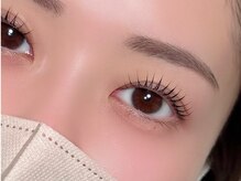アイシック センダイ(eye chic sendai)の雰囲気（似合うデザイン引き出します♪）