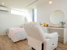 ヘアー ファクトリー オーガニック マエダ(H F O MAEDA)