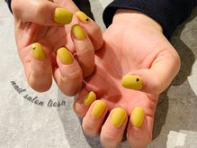 リオサ(liosa)/¥8,600