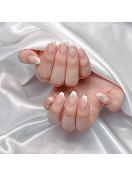 フェリス(feliz)/