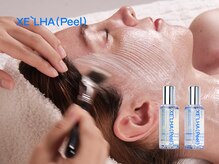 ラフ(LaFF)/韓国最新肌管理