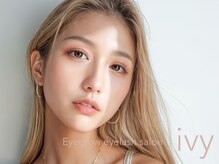 アイヴィー(ivy)