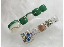 ティーエヌ 八王子店/定額8800円