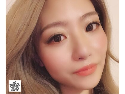 アナスター(ANASTAR)の写真