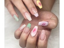 ラビット(Lovit)/Art10本