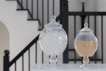 サン アンド ラピス(SAN&LAPIS)