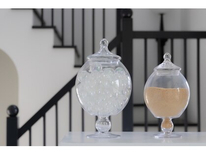 サン アンド ラピス(SAN&LAPIS)の写真