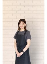 ジェイ(J) AKARI 