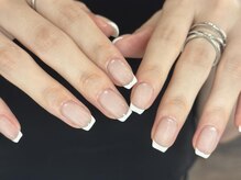 ヤーム アズ エティル(Yarm As Etel)/simple magnet design