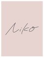 ニコ 天童店(Niko)&nbsp;プライベート時間も充実させながら好きな仕事を楽しく♪