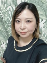 ゼロ 水戸店(ZERO) まなみ Manami