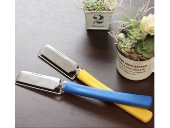 マル(maru)/フローレーザー