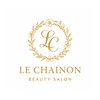 ルシェノン(Le Chainon)のお店ロゴ