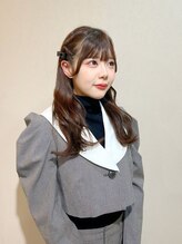 ニュイ 武蔵小杉店(nuit) 磯貝