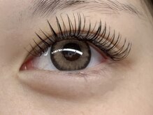 アルヴィー(ARVIE)