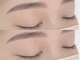 シエラアイ(Cielra EYE)の写真/《newopen》オープン記念◆アイブロウ×まつげパーマのsetメニューが大人気!!お顔の印象はお目元で決まる♪