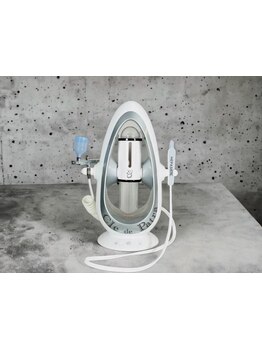 毛穴ケアをしたい