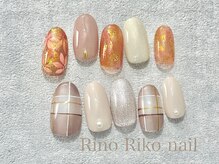 リノリコ 中野店(RinoRiko)